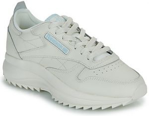 Nízke tenisky Reebok Classic  CLASSIC LEATHER SP EXTRA