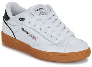 Nízke tenisky Reebok Classic  CLUB C BULC