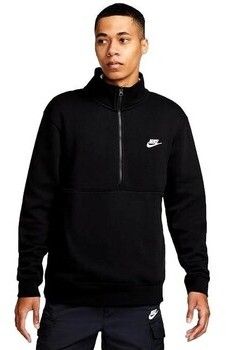 Mikiny Nike  SUDADERA  DD4732