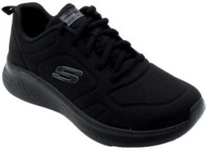 Nízke tenisky Skechers  MUJER  CITY STRIDE 150047