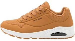 Nízke tenisky Skechers  ZAPATILLAS  UNO-STAND ON AIR HOMBRE 52458