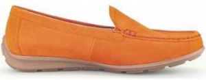 Slip-on Gabor  42.440.32