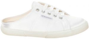 Tenisová obuv Superga  S00C650-900