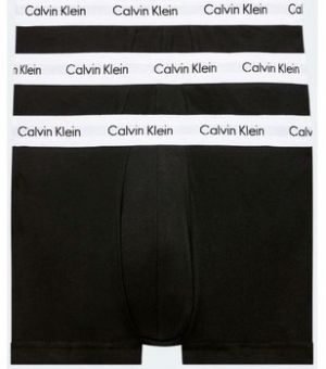 Spodky Calvin Klein Jeans  0000U2664G 3P LR TRUNK