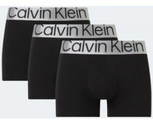 Spodky Calvin Klein Jeans  000NB3130A