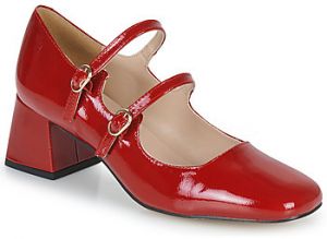 Lodičky Fericelli  SYLVIE