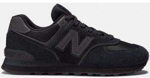 Módne tenisky New Balance  Ml574 2e