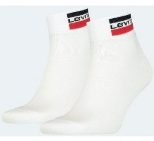 Ponožky Levis  903014001