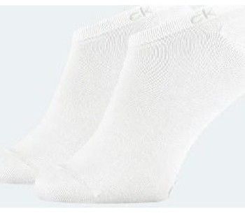 Ponožky Calvin Klein Jeans  701218707