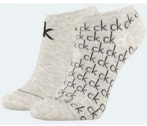Ponožky Calvin Klein Jeans  701218779