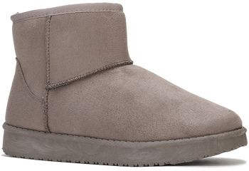 Čižmičky La Modeuse  65135_P150589