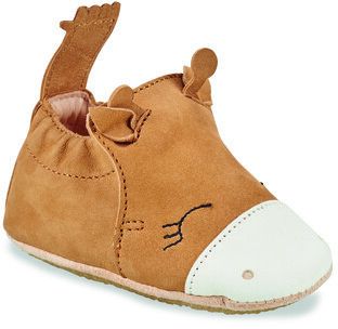 Papuče Easy Peasy  MY BLUBLU GIRAFE