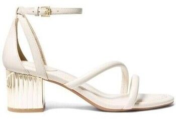 Sandále MICHAEL Michael Kors  40H3P0MS1L FORTER STRAPPY MID SANDAL