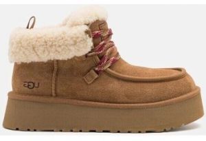 Čižmy UGG  1143954 FUNKARRA