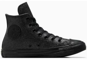 Módne tenisky Converse  A05432C CHUCK TAYLOR ALL STAR SPARKLE