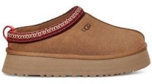 Módne tenisky UGG  1122553 TAZZ