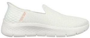 Módne tenisky Skechers  124963  SLIP INS