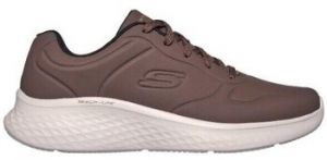 Nízke tenisky Skechers  232499 SKECH LITE PRO