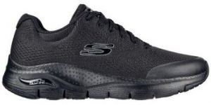 Nízke tenisky Skechers  232040 ARCH FIT