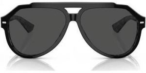 Slnečné okuliare D&G  Occhiali Da Sole Dolce Gabbana DG4452 340387