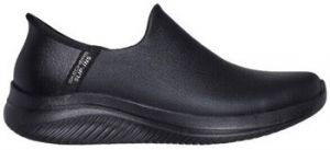 Módne tenisky Skechers  149593 ULTRA FLEX 3.0