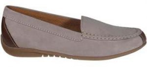 Slip-on Gabor  44.260.12