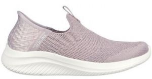 Nízke tenisky Skechers  ZAPATILLAS  149709