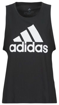 Tielka a tričká bez rukávov adidas  W BL TK