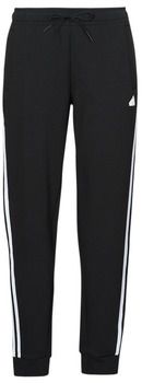 Tepláky/Vrchné oblečenie adidas  W FI 3S REG PT