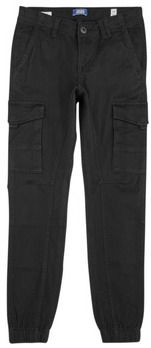 Nohavice Cargo Jack & Jones  JPSTPAUL JJFLAKE AKM 542 NOOS JNR