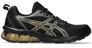 Univerzálna športová obuv Asics  GEL QUANTUM 90 4