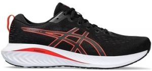 Univerzálna športová obuv Asics  GEL EXCITE 10