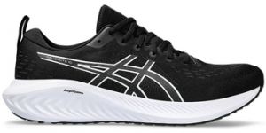 Univerzálna športová obuv Asics  GEL EXCITE 10