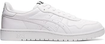 Derbie Asics  JAPAN S