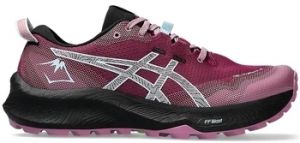 Univerzálna športová obuv Asics  GEL TRABUCO 12