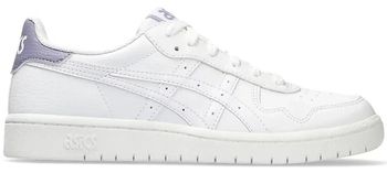 Derbie Asics  JAPAN S