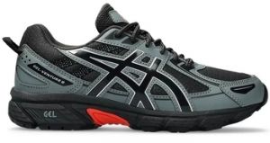 Univerzálna športová obuv Asics  GEL VENTURE 6 GS