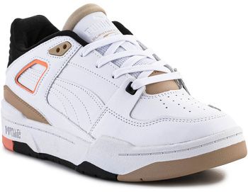 Nízke tenisky Puma  Slipstream INVDR Wns 386270-01