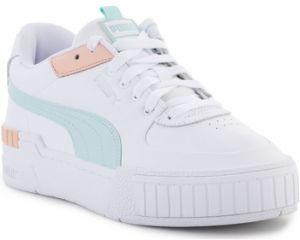 Nízke tenisky Puma  Cali sport 373871-09