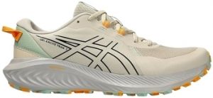 Univerzálna športová obuv Asics  GEL EXCITE TRAIL 2