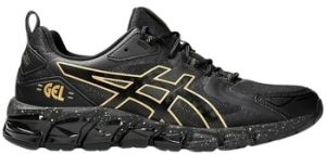 Univerzálna športová obuv Asics  GEL QUANTUM 180 6