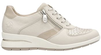 Derbie Rieker  L4821