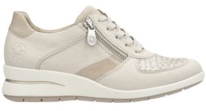 Derbie Rieker  L4821