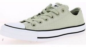 Módne tenisky Converse  ALL STAR OX