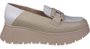 Slip-on Wonders  Venecia