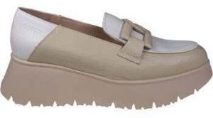 Slip-on Wonders  Venecia