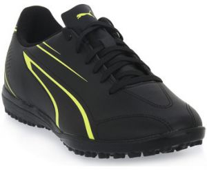 Futbalové kopačky Puma  03 VITORIA TT