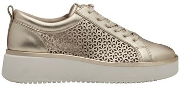 Nízke tenisky Tamaris  23708-42