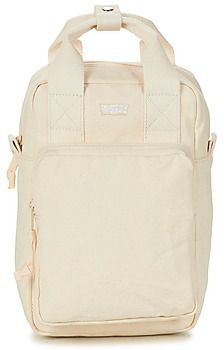 Ruksaky a batohy Levis  WOMEN'S L-PACK MINI