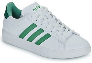 Nízke tenisky adidas  GRAND COURT 2.0